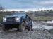 Land Rover Defender Electric Concept 2013 Picture #8